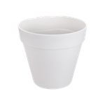 loft urban green wall single 15cm white